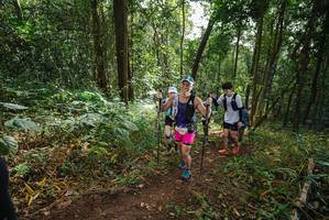 BIB: 
                            <button type="button" onclick="openModal(22465019)" class="btn btn-primary btn-sm float-right btn-popup" data-toggle="modal" data-target=".modal-high-quality">
                        <i class="fas fa-shopping-cart"></i> Add to Cart
                    </button>
                                            <button type="button" onclick="isThisMe(22465019, true)" class="btn btn-success btn-sm float-right btn-popup btn-isme hidden" data-toggle="tooltip" data-placement="bottom" title="นี่คือรูปของคุณใช่ไหม คลิกที่นี่เพื่อเอาเข้าอัลบั้ม">
                        <i class="fas fa-plus"></i> Add to album
                    </button>
                    <button type="button" onclick="isThisMe(22465019, false)" class="btn btn-warning btn-sm float-right btn-popup btn-isnotme hidden">
                        <i class="fas fa-ban"></i> Remove from album
                    </button>